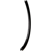 Mavic Cxp Pro 30 Disc Rim Road Rim